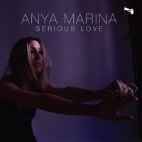 All Along - Anya Marina