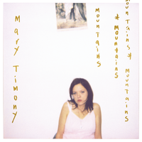 Return to Pirates - Mary Timony