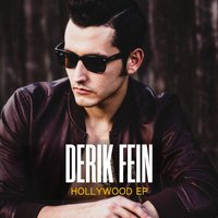 Oh My Darling - Derik Fein