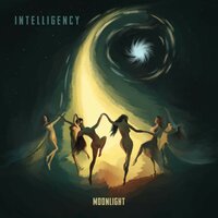 Moonlight - Intelligency