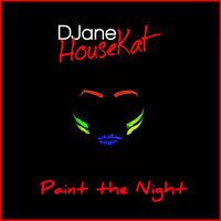 DJane HouseKat