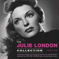 Comin' Through the Rye - Julie London