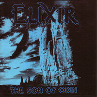 Son Of Odin - Elixir