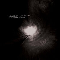 A Dog Hair in the Weave of the Wool - Ruby Throat