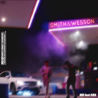 Smith & Wesson - MD