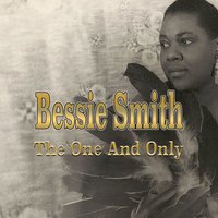 Empty Bed Blues - PTS 1&2 - Bessie Smith