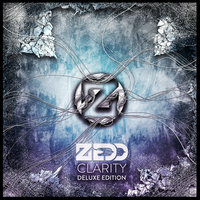 Hourglass - Zedd, Liz