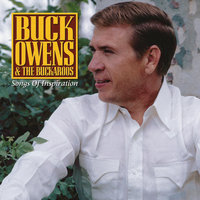 Where Would I Be Without Jesus - Buck Owens, The Buckaroos