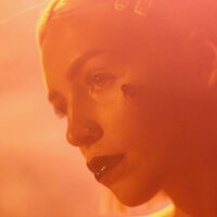Lipgloss - Ruby Grace