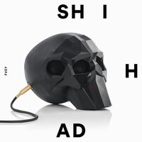 The Great Divide - Shihad