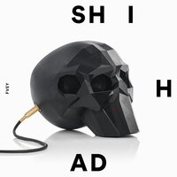 FVEY - Shihad