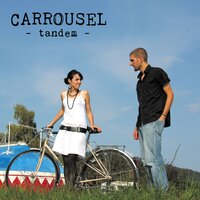Les nuits blanches - Carrousel