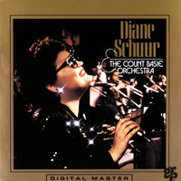 Climbing Higher Mountains - Diane Schuur