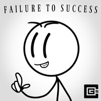 Failure to Success - CG5