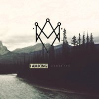 Rolling Stone - I Am King
