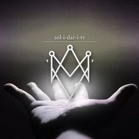 Solidarity - I Am King