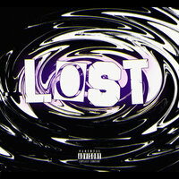 Lost - T-Low