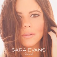 Letting You Go - Sara Evans