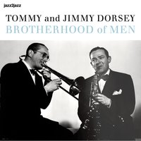 Do-Do-Do - Tommy Dorsey, Jimmy Dorsey, Джордж Гершвин