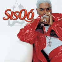 You Are Everything - Sisqo, Dru Hill, Ja Rule