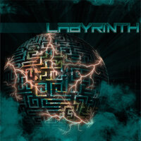 Labyrinth - Parker