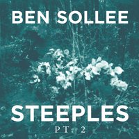 Learn to Listen - Ben Sollee