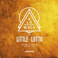 Little Lotto - Alo Wala, Nucleya