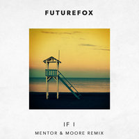 If I - FutureFox, Mentor, Moore