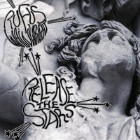 Release The Stars - Rufus Wainwright