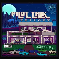Hold On - Curren$y, Young Roddy, Trademark
