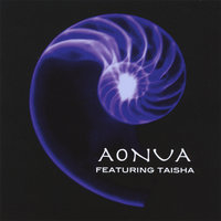 Kainga (Home) - Aonua