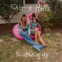 Tra Ta Ta - Chloe x Halle