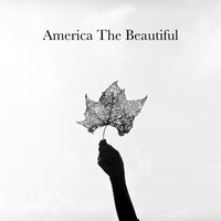 America The Beautiful - Matt Rollings, Kristin Wilkinson, Trisha Yearwood