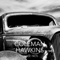 After You´ve Gone - Coleman Hawkins