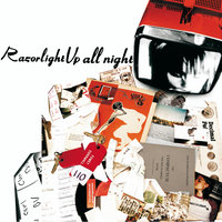 Which Way Is Out - Razorlight