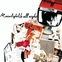 Somewhere Else - Razorlight