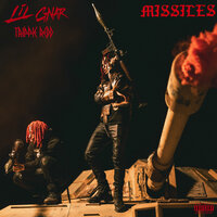 Missiles - Lil Gnar, Trippie Redd