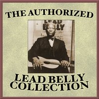 In New Orleans (House of the Rising) - Lead Belly