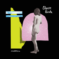 Remember Pluto - Clever Girls