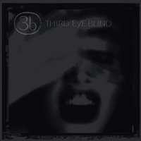 Scattered - Third Eye Blind