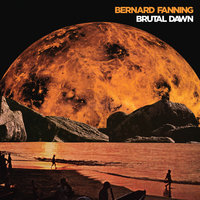 Shed My Skin - Bernard Fanning