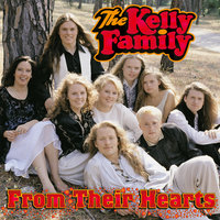 Please Don't Go - The Kelly Family