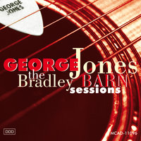 Good Ones And Bad Ones - George Jones, Mark Chesnutt