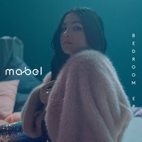 Talk About Forever - Mabel