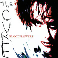 Bloodflowers - The Cure