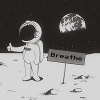 Breathe - Taylor Castro