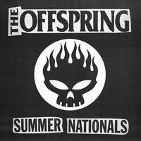 No Control - The Offspring