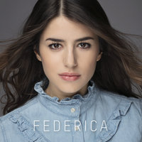 Se Ancora C'È - Federica Carta