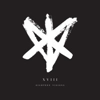 Oath - Eighteen Visions