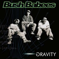 3 MC's - Bush Babees, Q-Tip